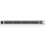 Ubiquiti UniFi USW-48-POE Switch 48 Puertos PoE+